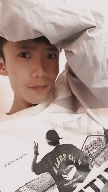 倾听111的第一张照片--武汉相亲服务中心