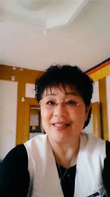 因缘相牵的第一张照片--武汉相亲服务中心