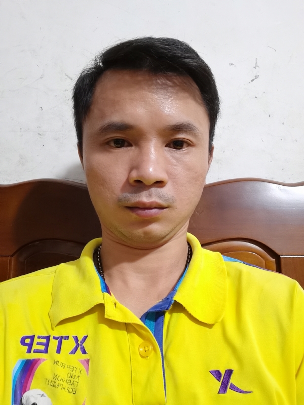 爱你~想你的第一张照片--武汉相亲服务中心