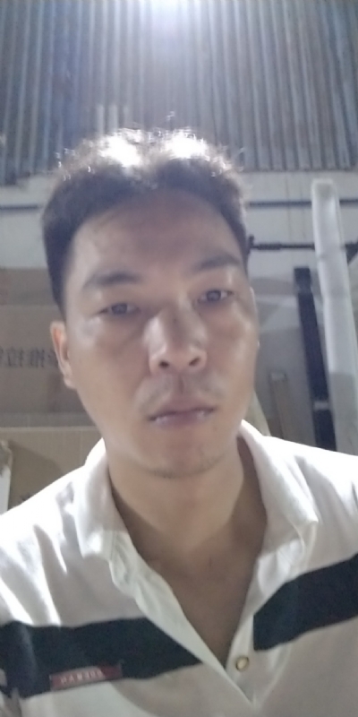 全屋定制的第二张照片--武汉相亲服务中心