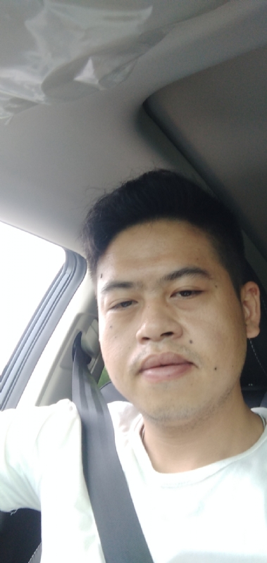 梦无敌的第二张照片--武汉相亲服务中心