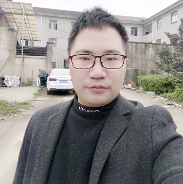台州仙人的第二张照片--武汉相亲服务中心