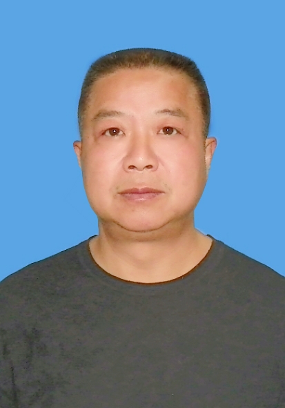 携手望月的第一张照片--武汉相亲服务中心