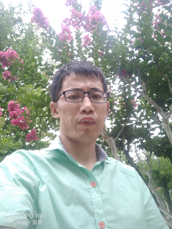 快乐王子的第二张照片--武汉相亲服务中心