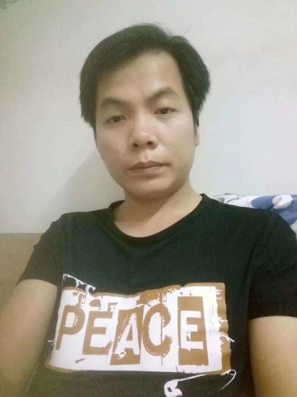 人生如梦的第一张照片--武汉相亲服务中心