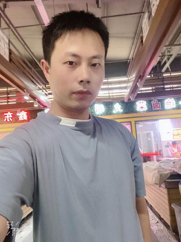 缘来是你的第一张照片--武汉相亲服务中心