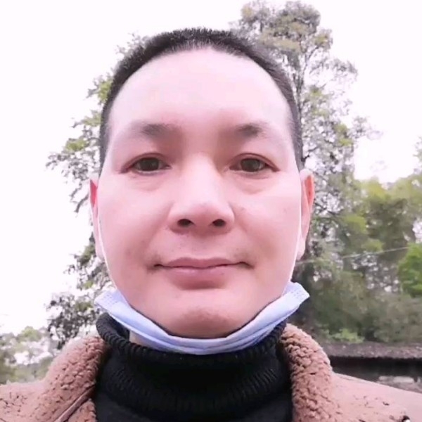 男性的本领的第一张照片--武汉相亲服务中心