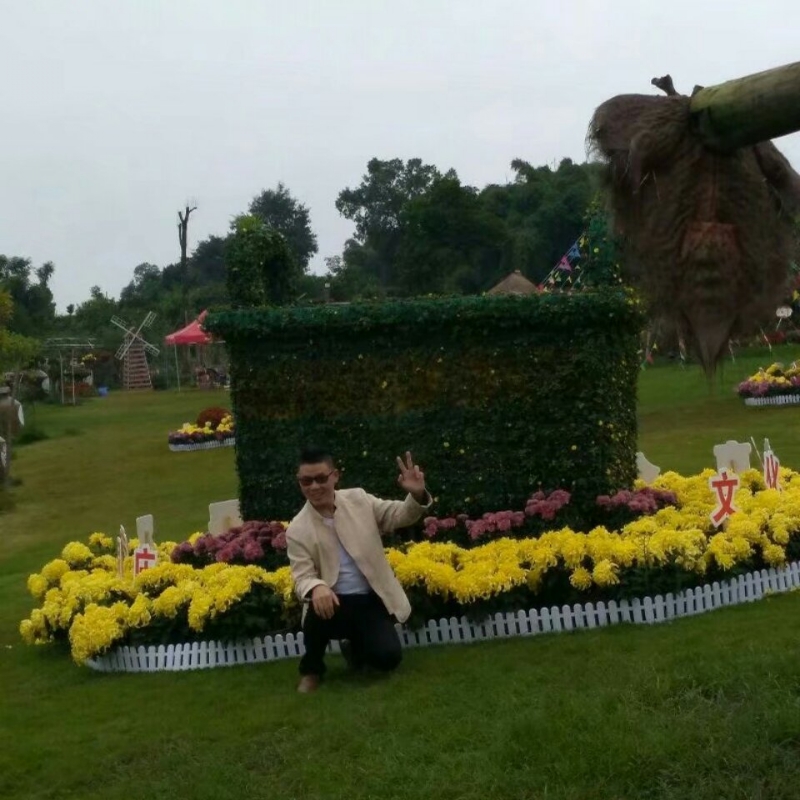 春风里^O^任徜徉的第一张照片--武汉相亲服务中心