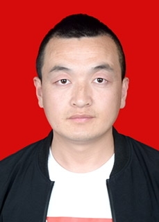 幸福人生的第二张照片--武汉相亲服务中心