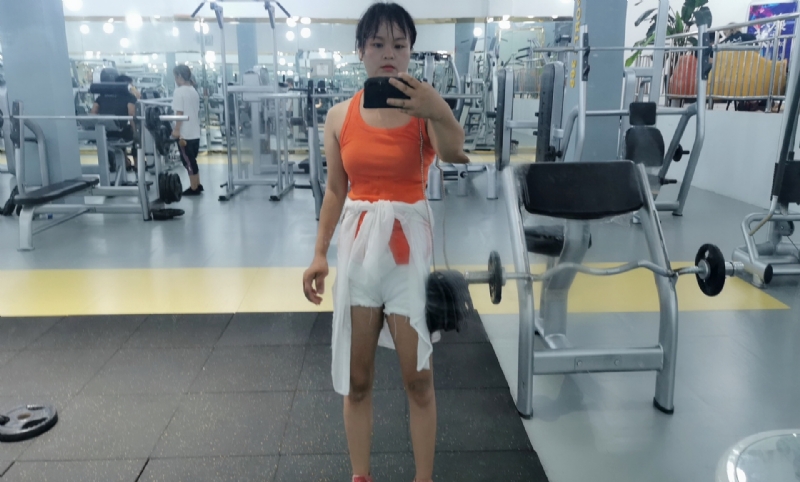 爱你的妞的第一张照片--武汉相亲服务中心