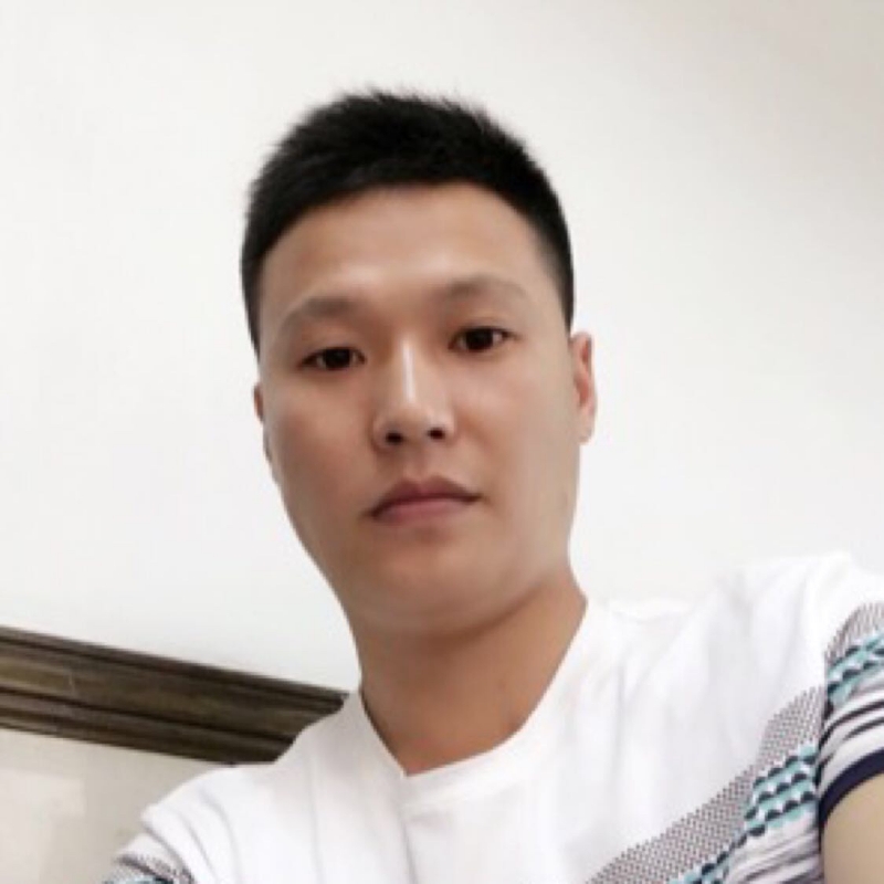 往事不能从来的第一张照片--武汉相亲服务中心
