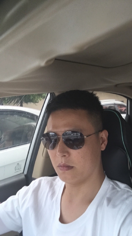 往事不能从来的第二张照片--武汉相亲服务中心