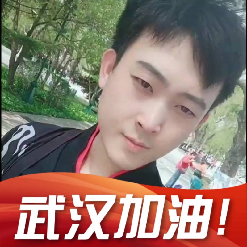 明天会更好的第一张照片--武汉相亲服务中心