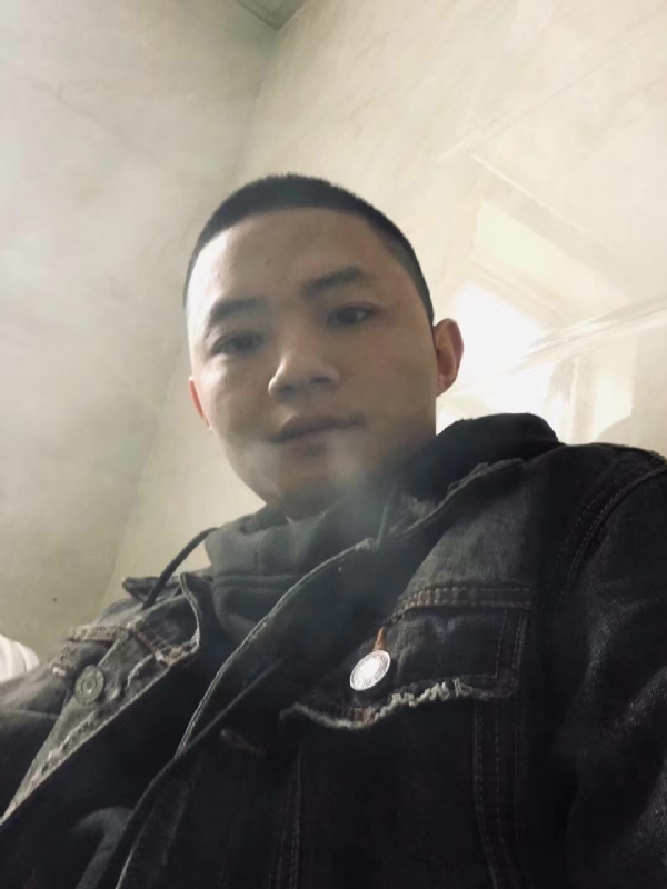 来的第一张照片--武汉相亲服务中心