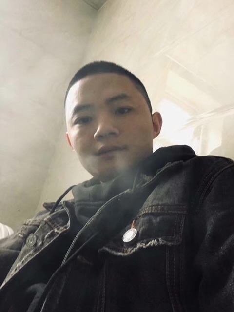 来的第三张照片--武汉相亲服务中心