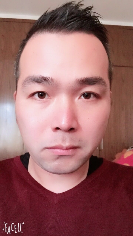 jefflua的第一张照片--武汉相亲服务中心