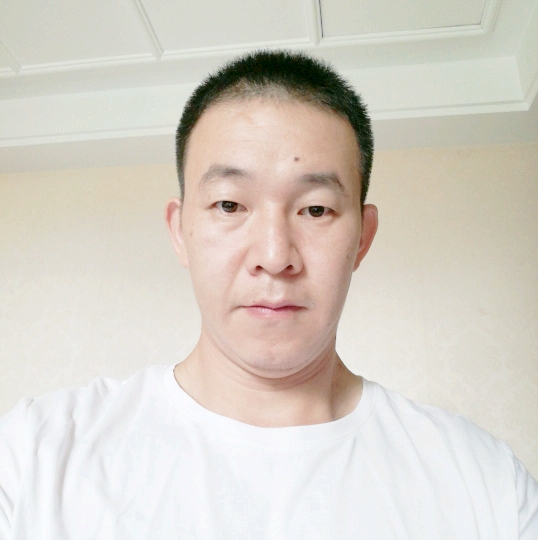 他乡客的第二张照片--武汉相亲服务中心