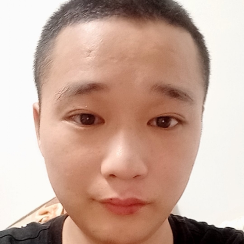 有你真好的第一张照片--武汉相亲服务中心