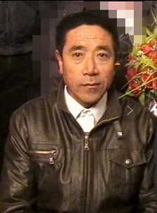 阳光的第二张照片--武汉相亲服务中心
