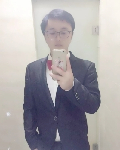 疯狂的肚子的第一张照片--武汉相亲服务中心