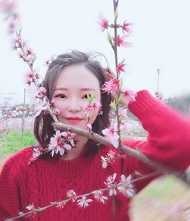 小桌子的第一张照片--武汉相亲服务中心