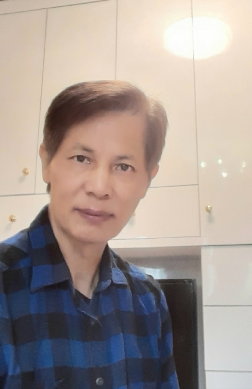 交友的第二张照片--武汉相亲服务中心