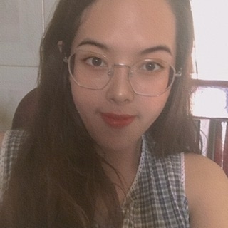 豆豆的第一张照片--武汉相亲服务中心