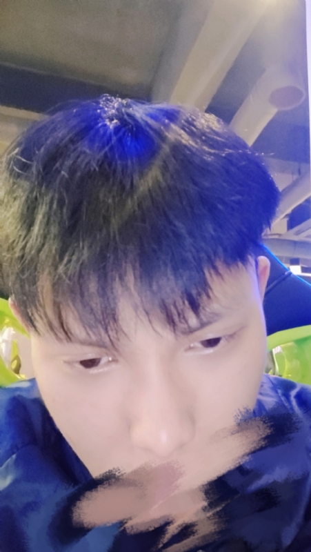 ayo的第一张照片--武汉相亲服务中心