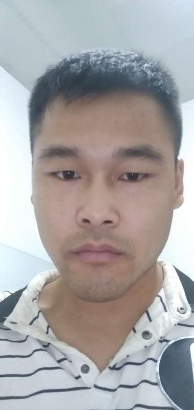 吴国龙的第一张照片--武汉相亲服务中心