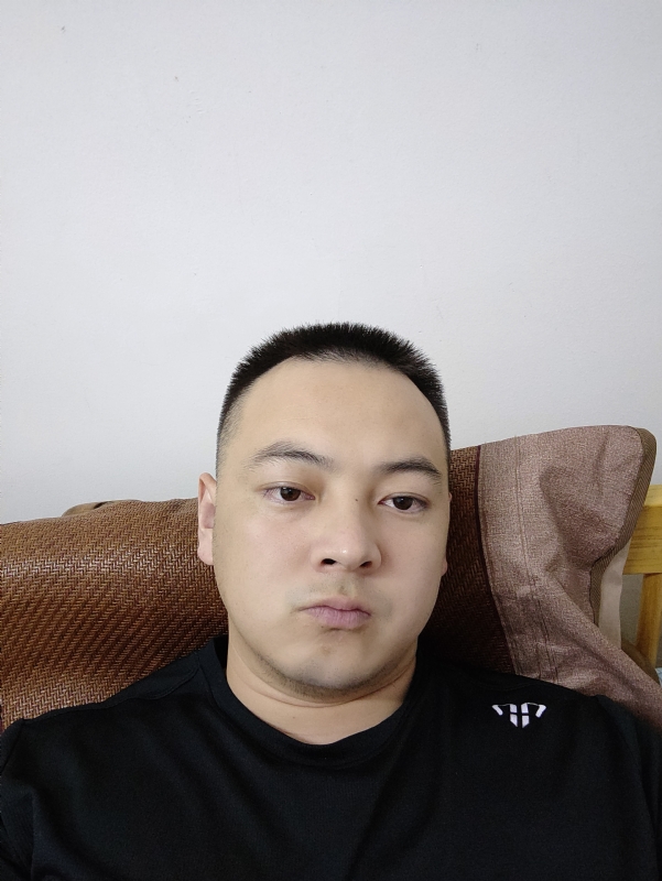 南羽的第一张照片--武汉相亲服务中心