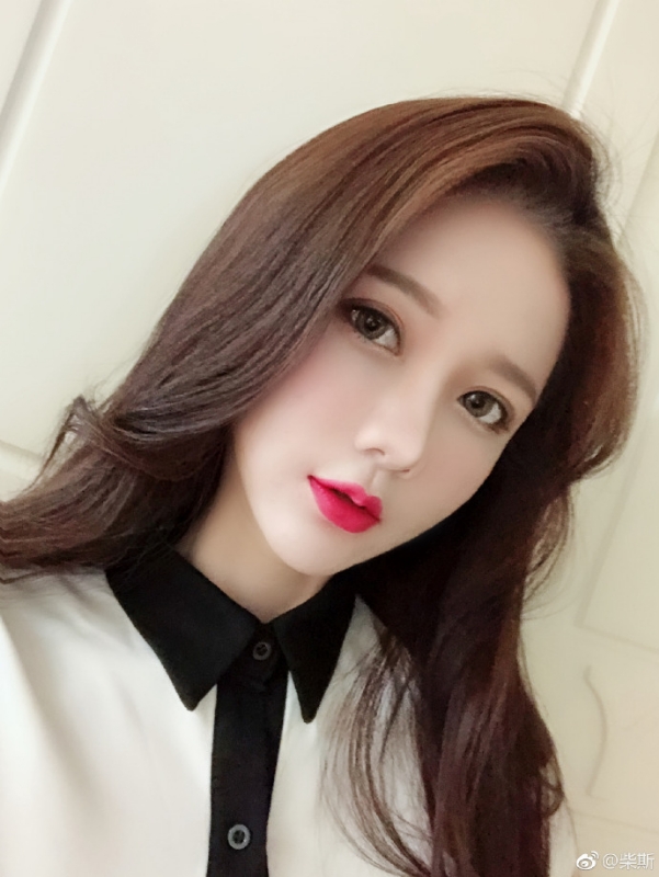 哈哈哥的第一张照片--武汉相亲服务中心