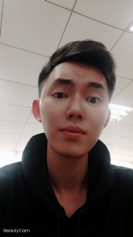 wey的第一张照片--武汉相亲服务中心