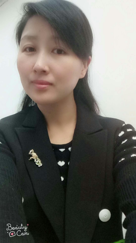 下雨的第一张照片--武汉相亲服务中心