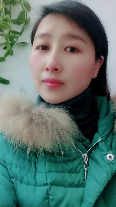 下雨的第二张照片--武汉相亲服务中心