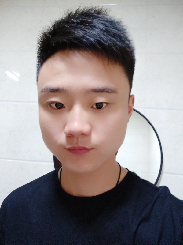 灰的第一张照片--武汉相亲服务中心