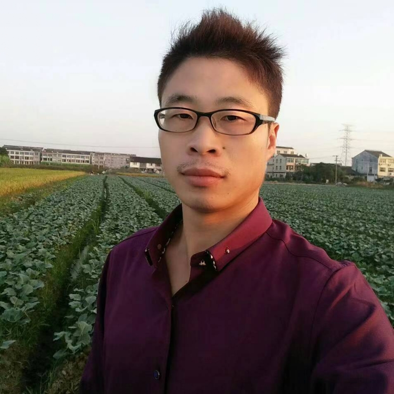 一生只为你的第二张照片--武汉相亲服务中心