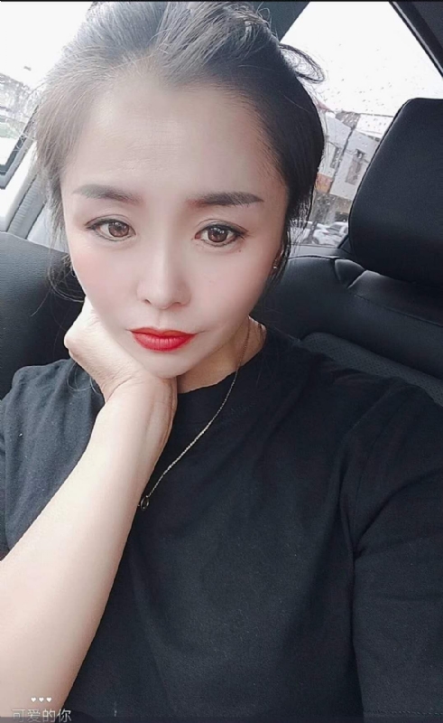 戏子的第一张照片--武汉相亲服务中心
