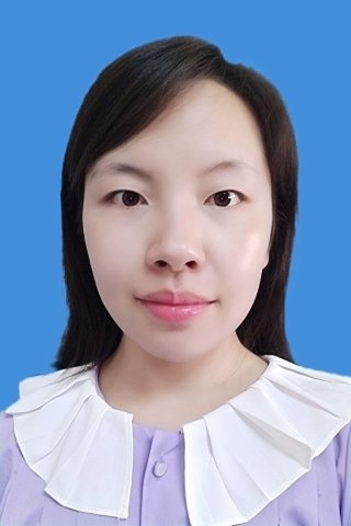 依若萱的第二张照片--武汉相亲服务中心