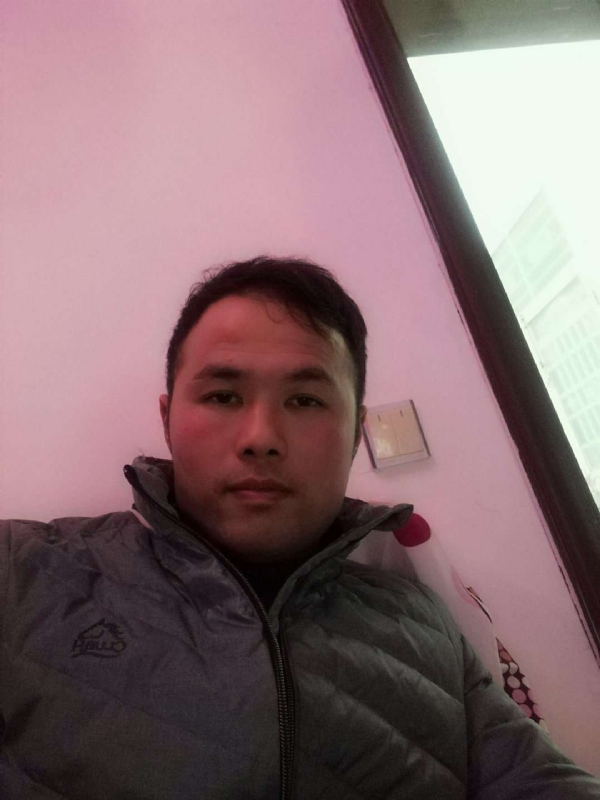 江北人的第一张照片--武汉相亲服务中心