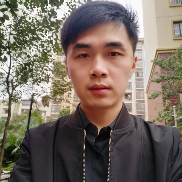 迟到的蜗牛的第一张照片--武汉相亲服务中心