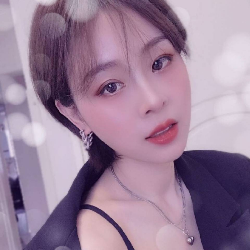 许一世荣华的第二张照片--武汉相亲服务中心