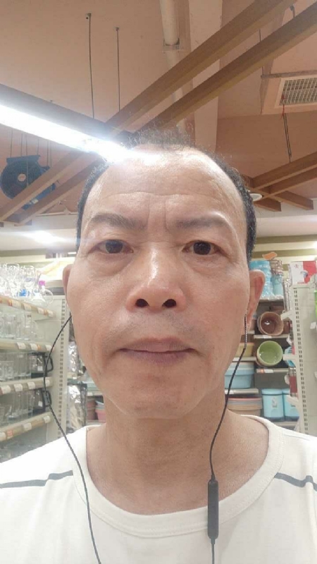 真心真意的第一张照片--武汉相亲服务中心