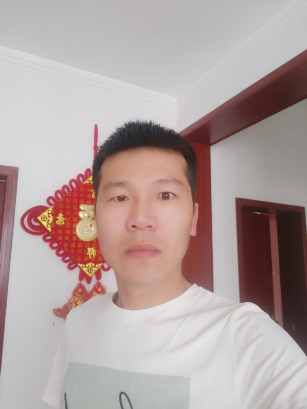 挚爱的第一张照片--武汉相亲服务中心