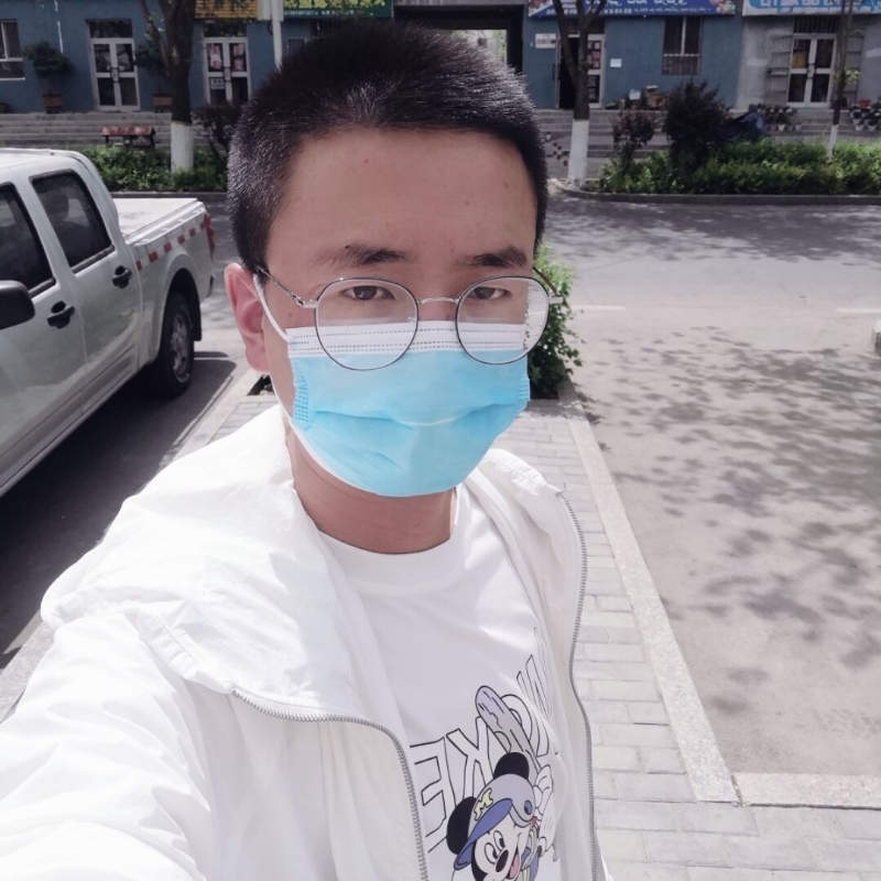 赵公子的第二张照片--武汉相亲服务中心
