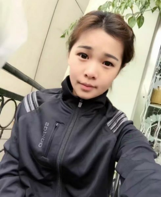 真心找一个结婚对象的第一张照片--武汉相亲服务中心