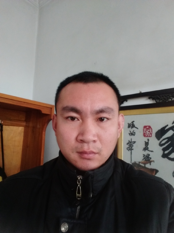 一江春水的第三张照片--武汉相亲服务中心