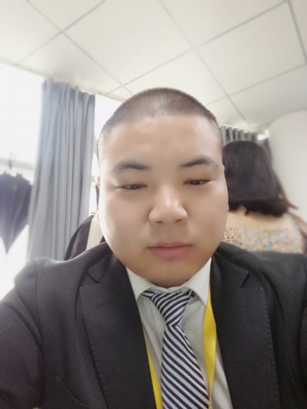 枫林语雨的第一张照片--武汉相亲服务中心