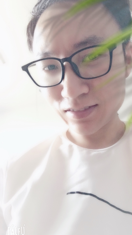 叶某某的第一张照片--武汉相亲服务中心