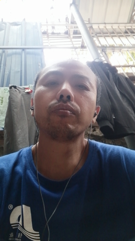 平的第一张照片--武汉相亲服务中心