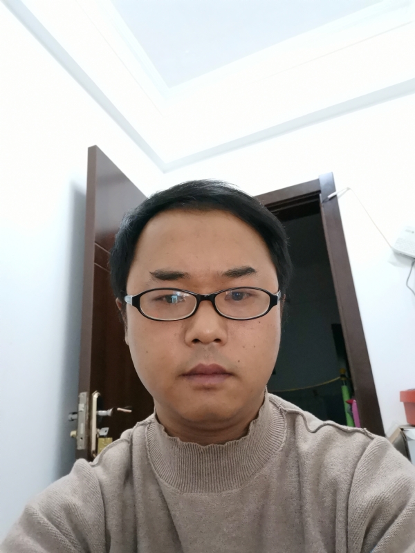 转身丶未来的第一张照片--武汉相亲服务中心
